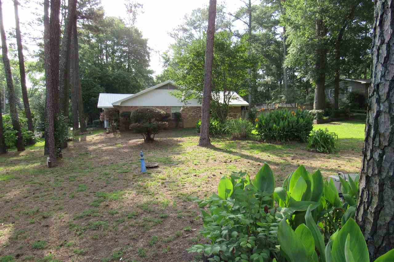 1805 Meadowbrook Road Jackson, MS 39211 - Photo 5 of 31 Photo 5