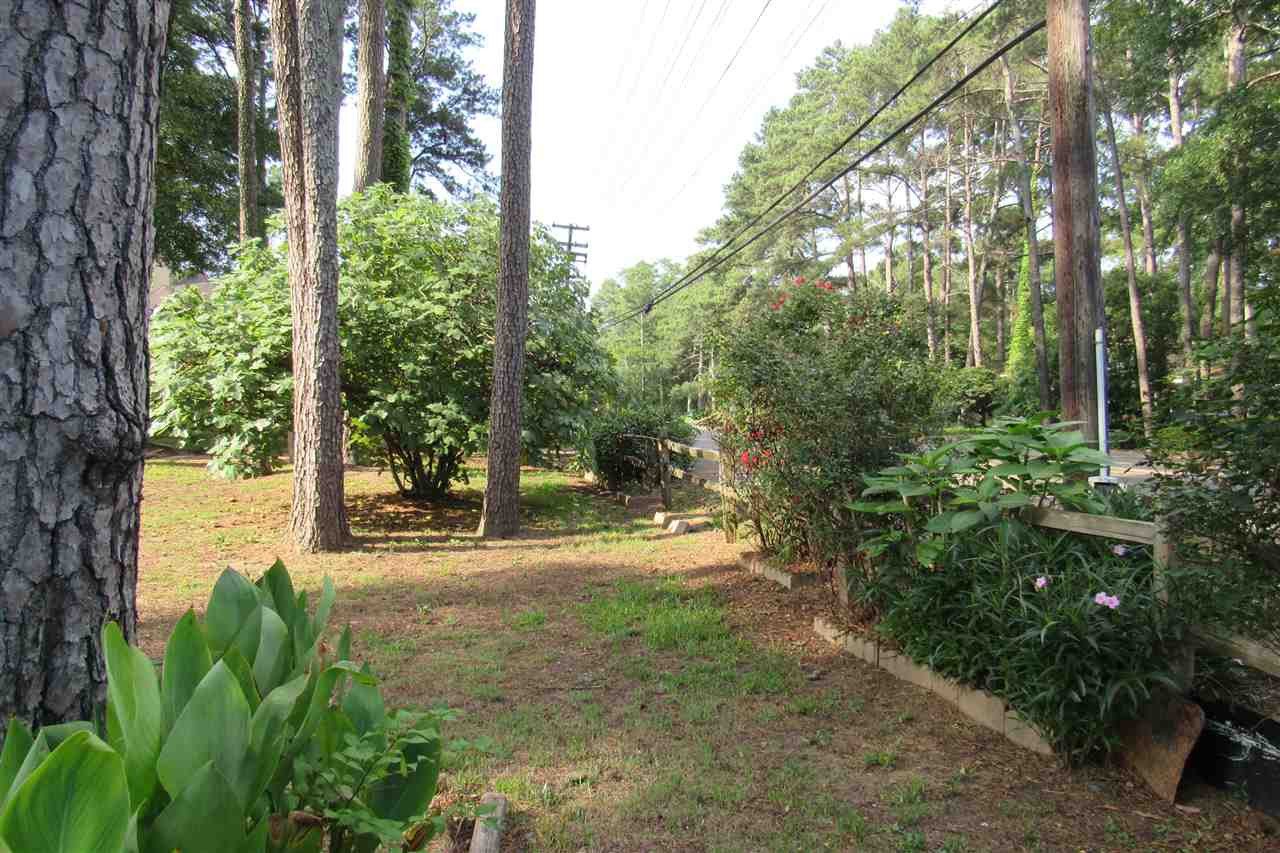 1805 Meadowbrook Road Jackson, MS 39211 - Photo 6 of 31 Photo 6