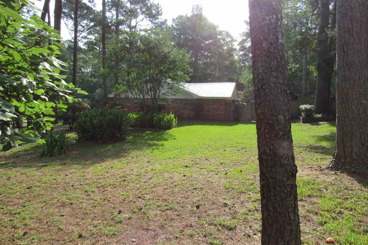 1805 Meadowbrook Road Jackson, MS 39211 - Photo 7 of 31 Photo 7