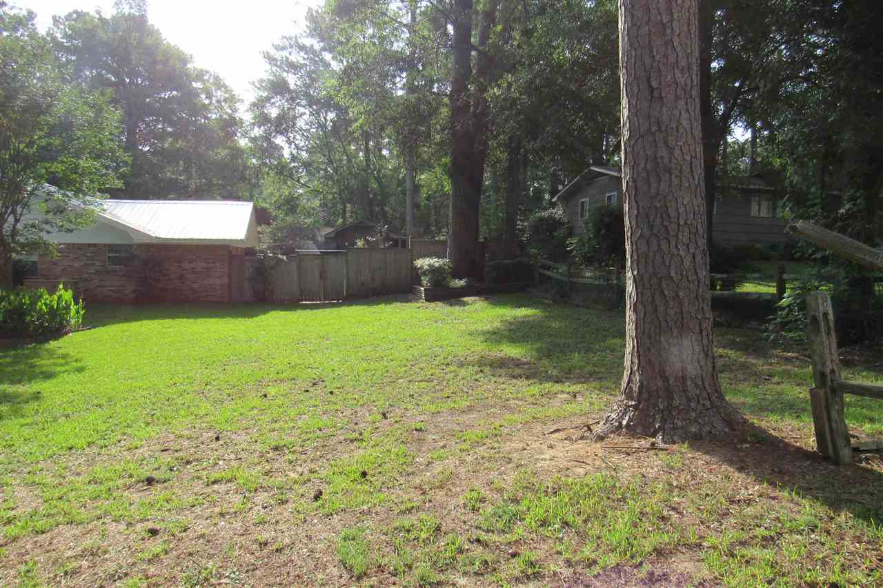 1805 Meadowbrook Road Jackson, MS 39211 - Photo 8 of 31 Photo 8