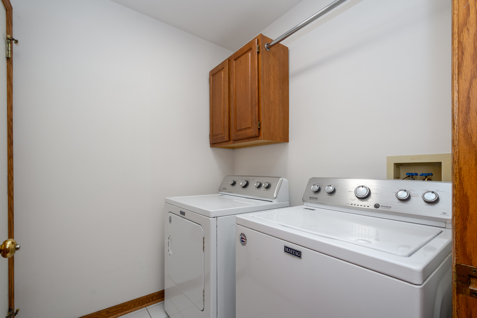 2302 English Prairie Road Spring Grove, IL 60081 - Photo 27 of 51