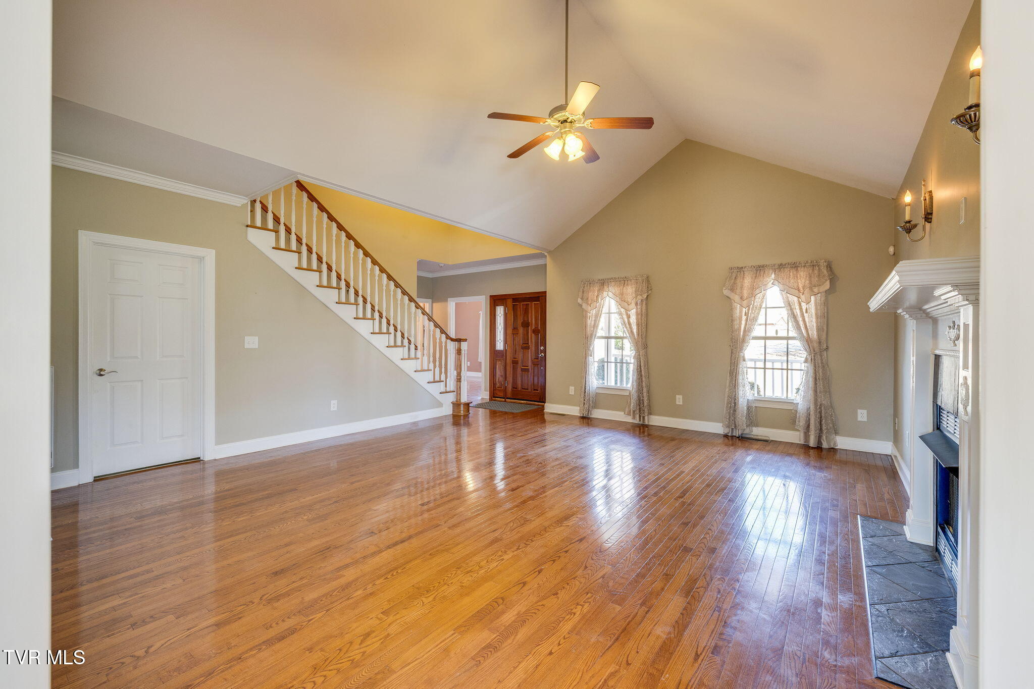 733 Rocky Branch Road Blountville, TN 37617 - Photo 12 of 68 009