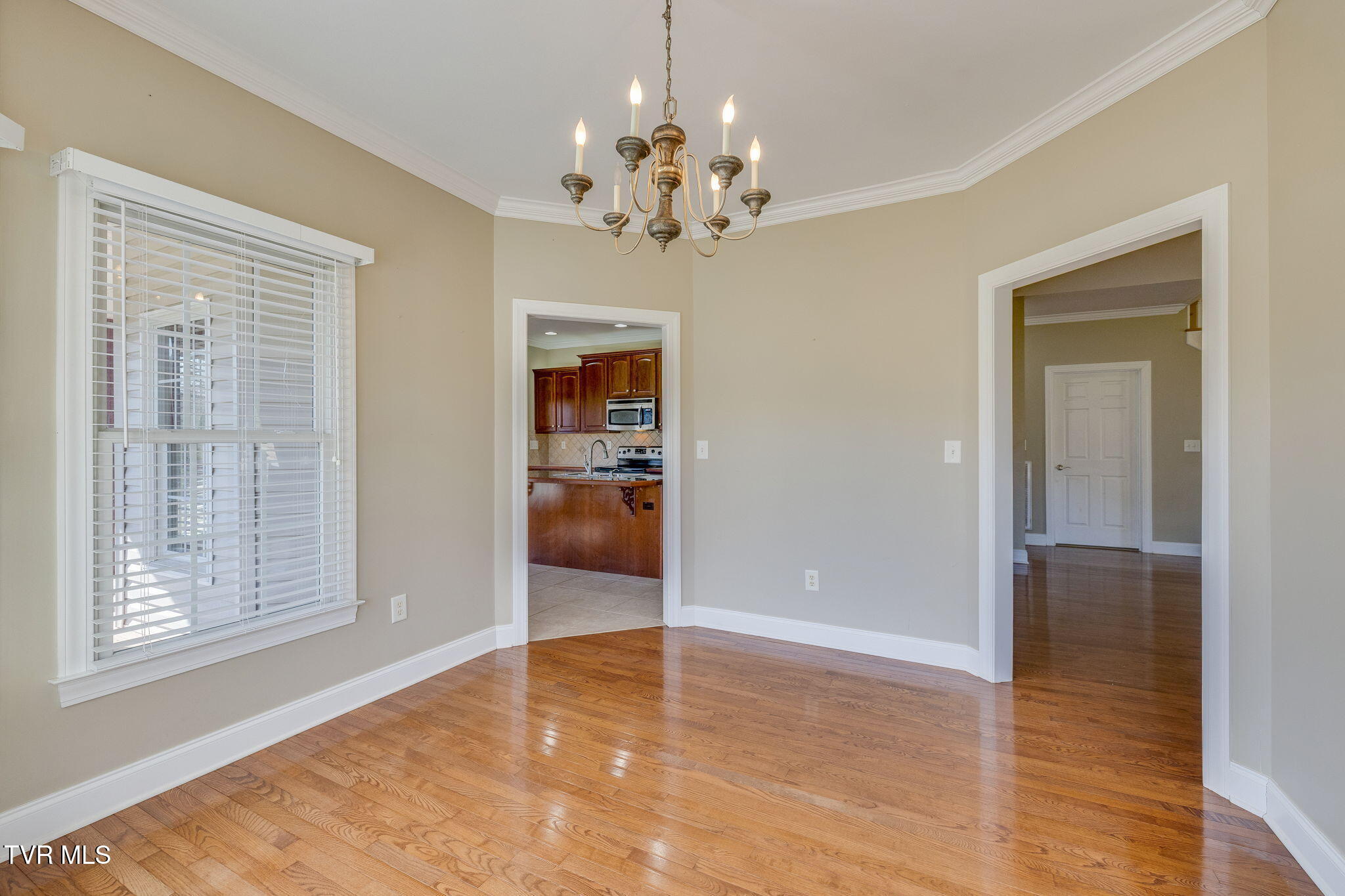 733 Rocky Branch Road Blountville, TN 37617 - Photo 16 of 68 013