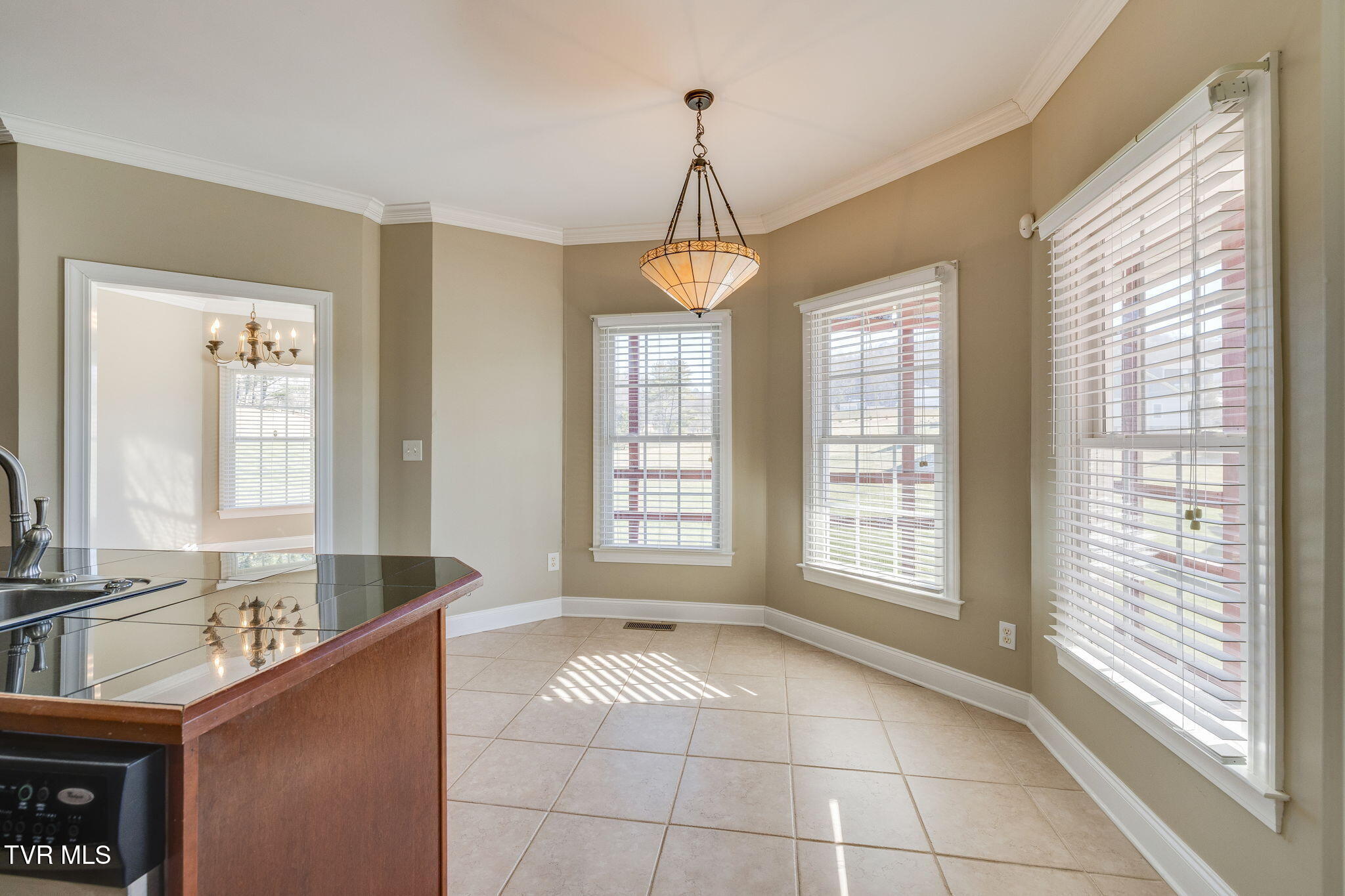 733 Rocky Branch Road Blountville, TN 37617 - Photo 19 of 68 015