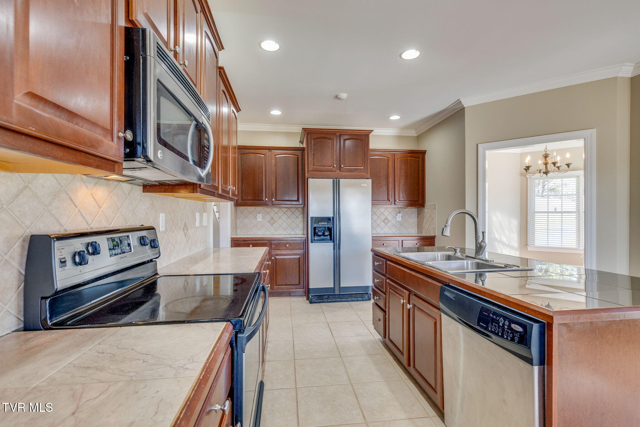 733 Rocky Branch Road Blountville, TN 37617 - Photo 21 of 68 017