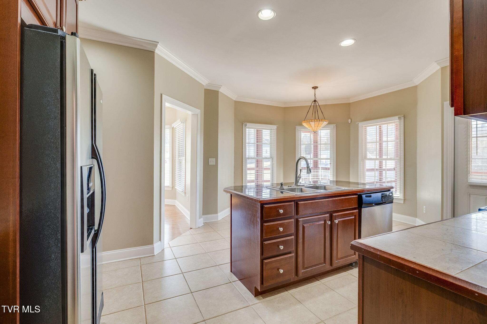 733 Rocky Branch Road Blountville, TN 37617 - Photo 22 of 68 018