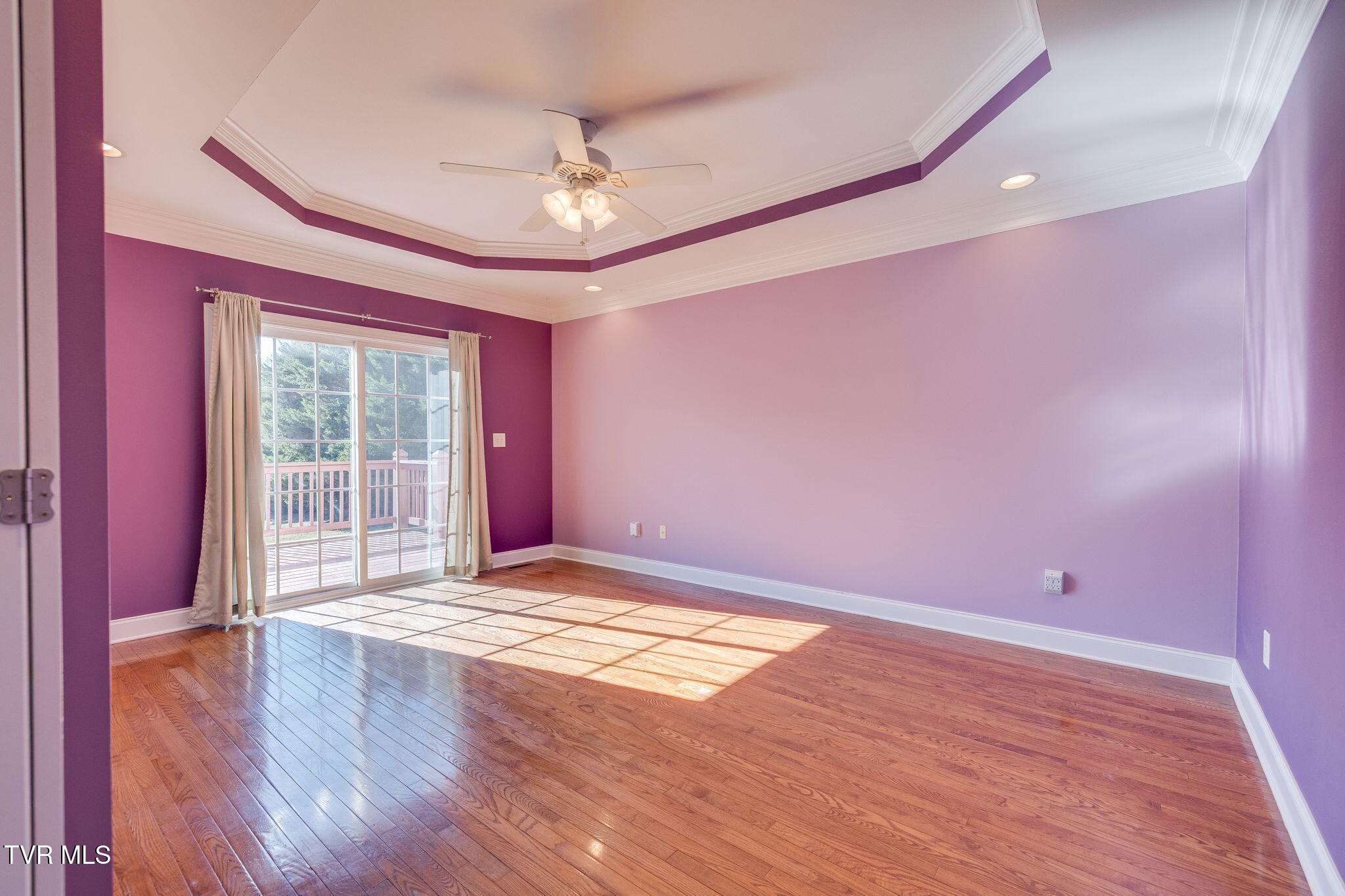 733 Rocky Branch Road Blountville, TN 37617 - Photo 24 of 68 019