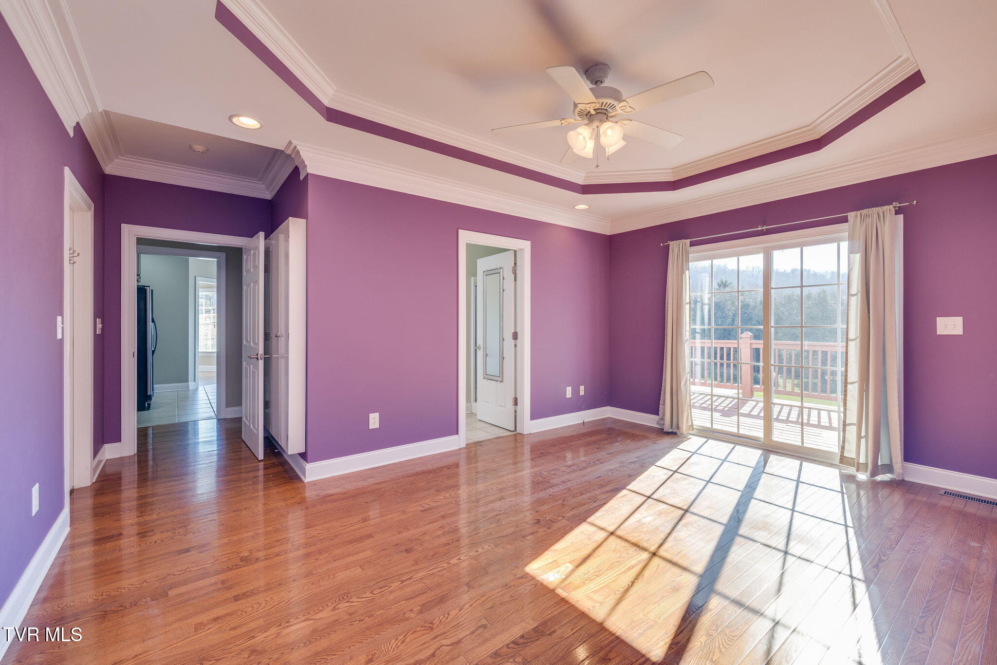 733 Rocky Branch Road Blountville, TN 37617 - Photo 25 of 68 020