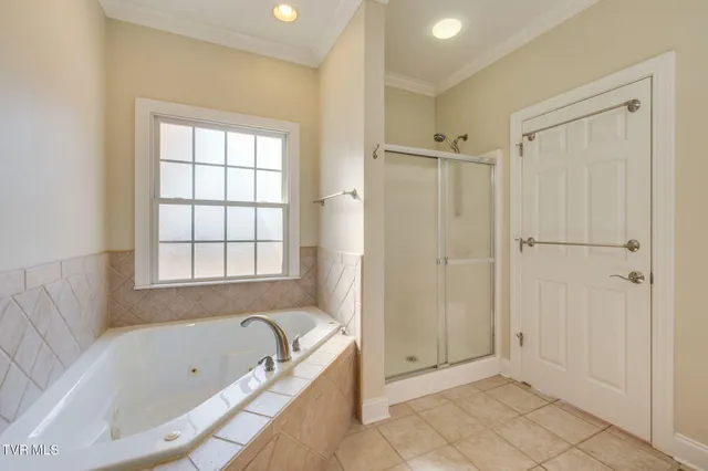 $535,000 | 733 Rocky Branch Road, Blountville, TN 37617