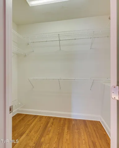 $535,000 | 733 Rocky Branch Road, Blountville, TN 37617