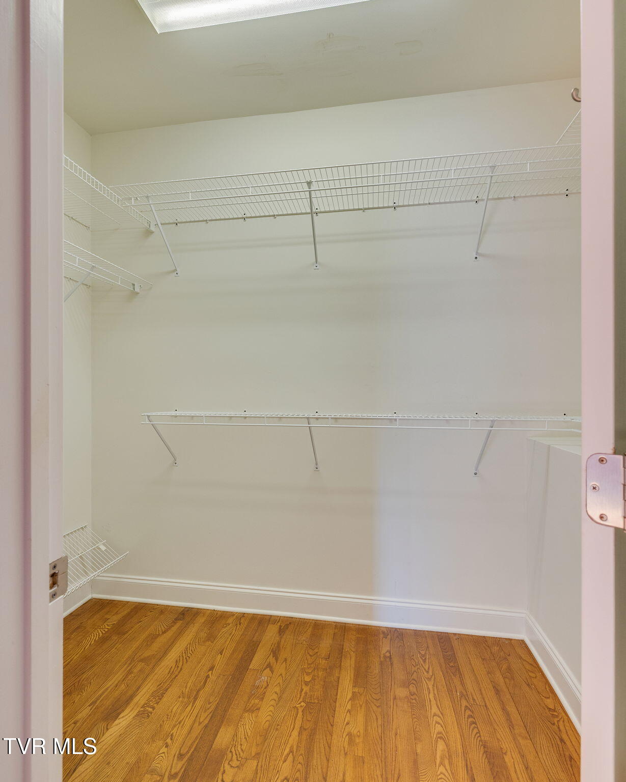 733 Rocky Branch Road Blountville, TN 37617 - Photo 29 of 68 024