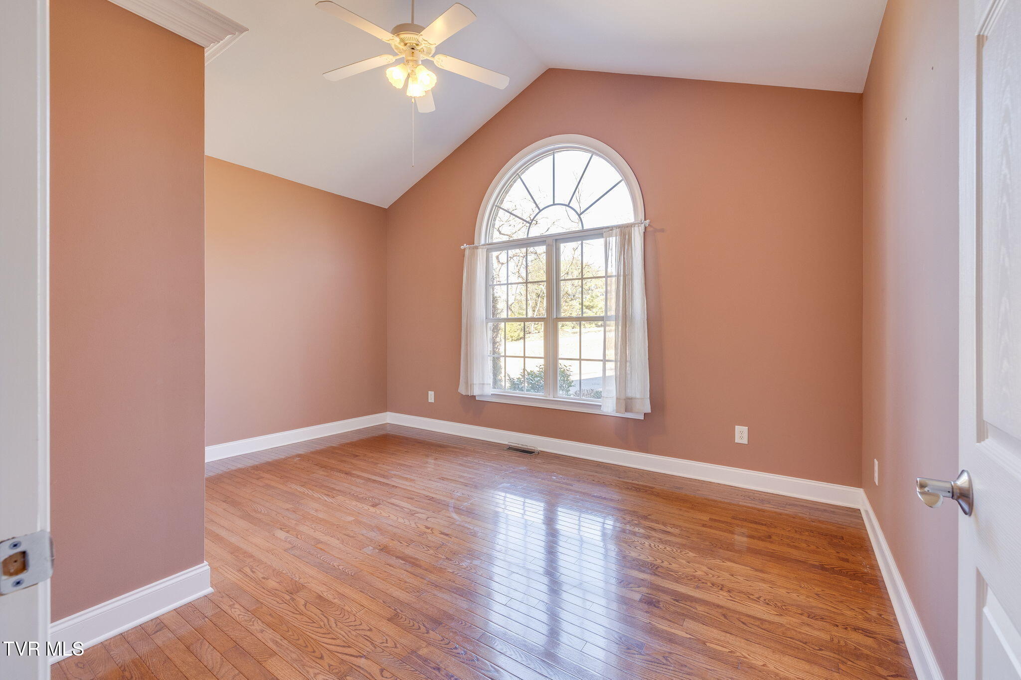 733 Rocky Branch Road Blountville, TN 37617 - Photo 30 of 68 025