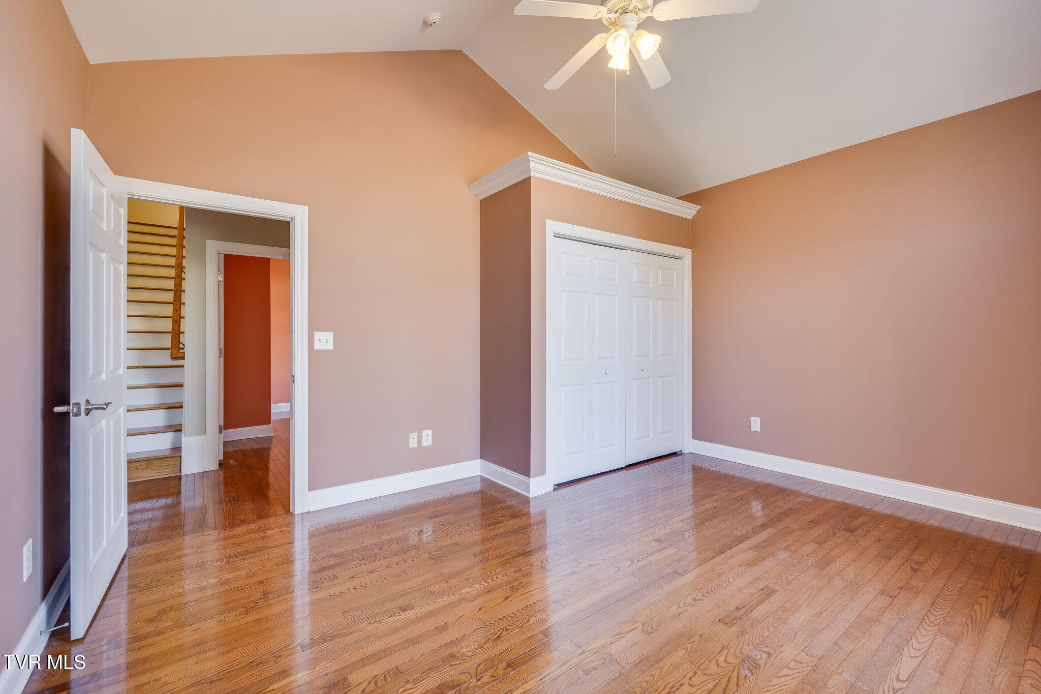 733 Rocky Branch Road Blountville, TN 37617 - Photo 31 of 68 026