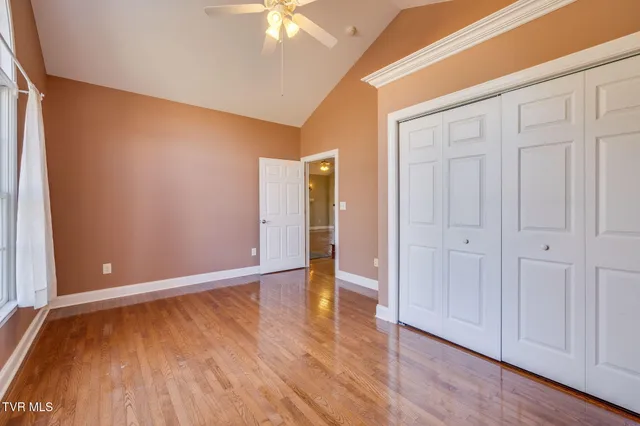 $535,000 | 733 Rocky Branch Road, Blountville, TN 37617