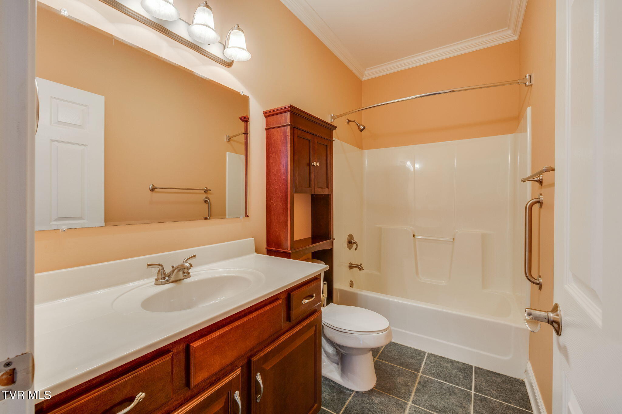 733 Rocky Branch Road Blountville, TN 37617 - Photo 33 of 68 028