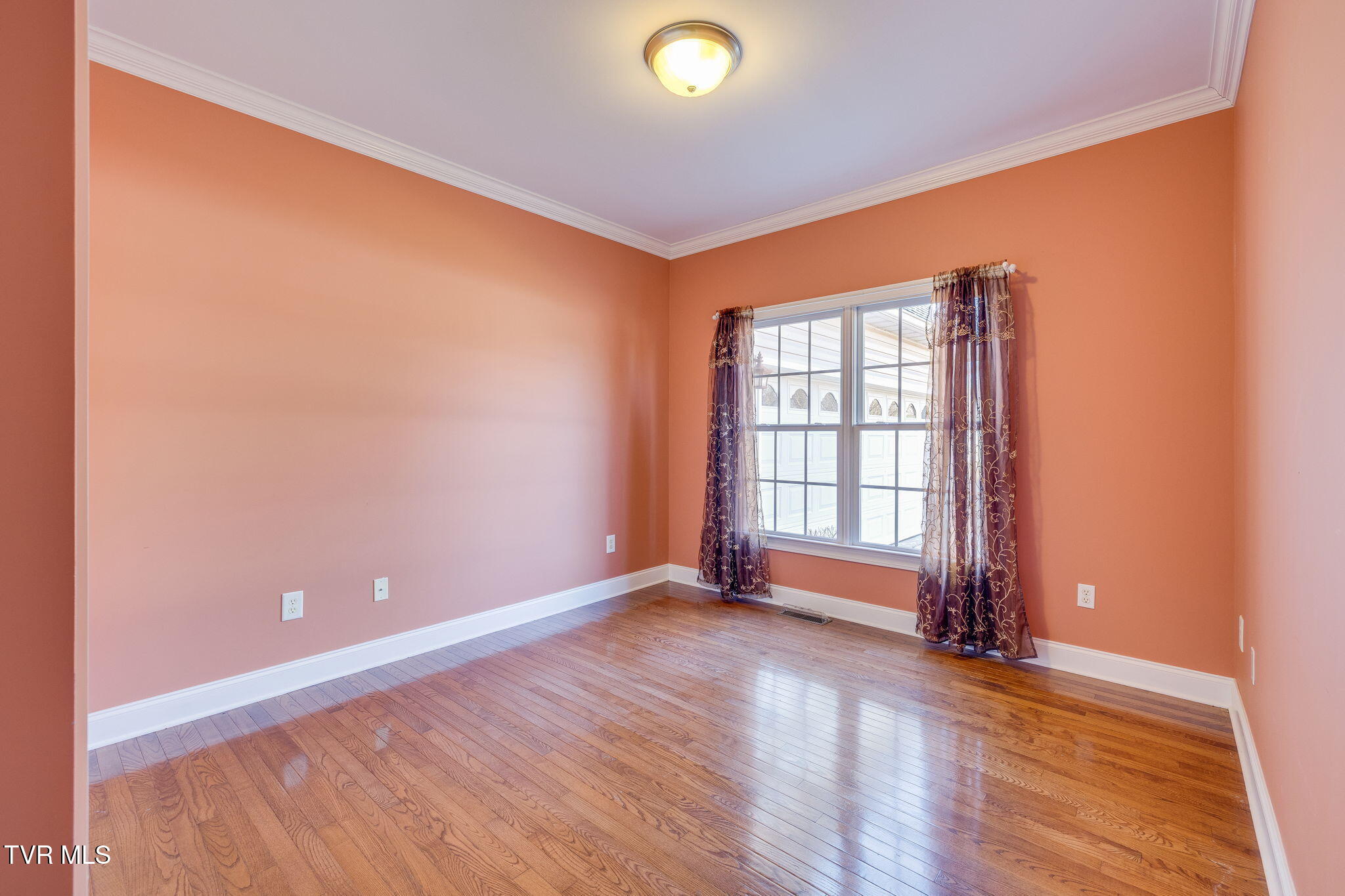 733 Rocky Branch Road Blountville, TN 37617 - Photo 35 of 68 029