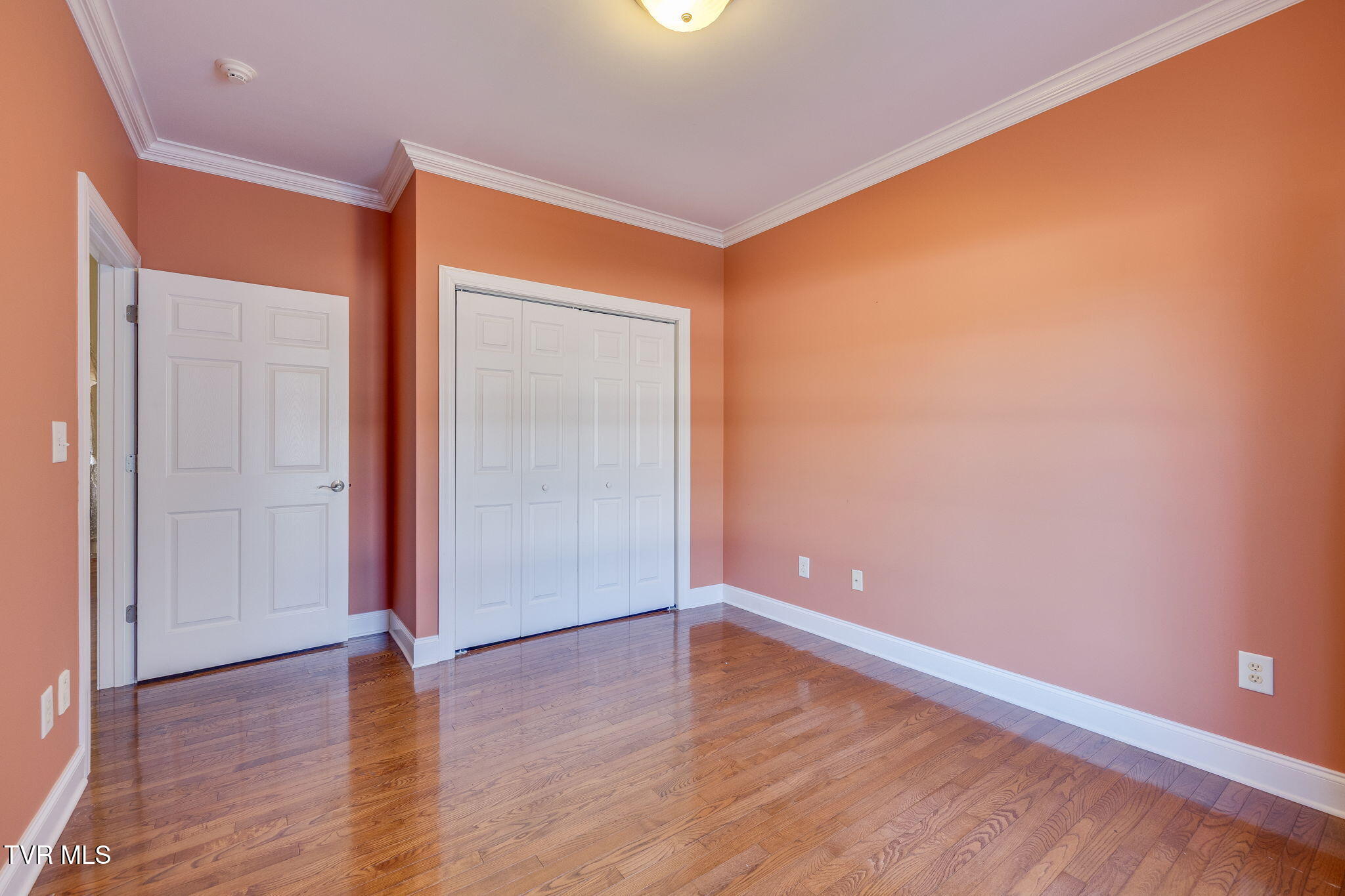 733 Rocky Branch Road Blountville, TN 37617 - Photo 36 of 68 030