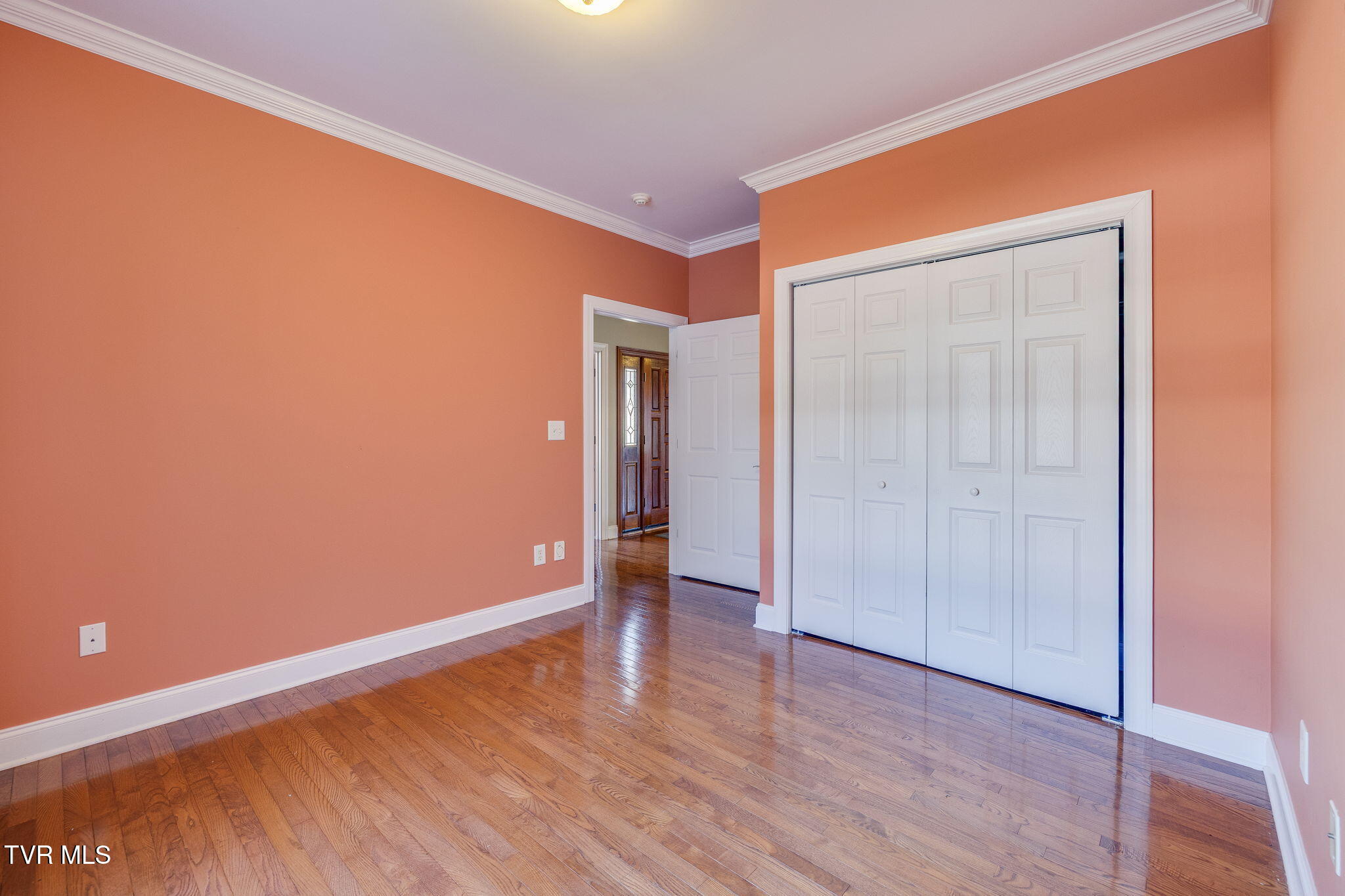 733 Rocky Branch Road Blountville, TN 37617 - Photo 37 of 68 031