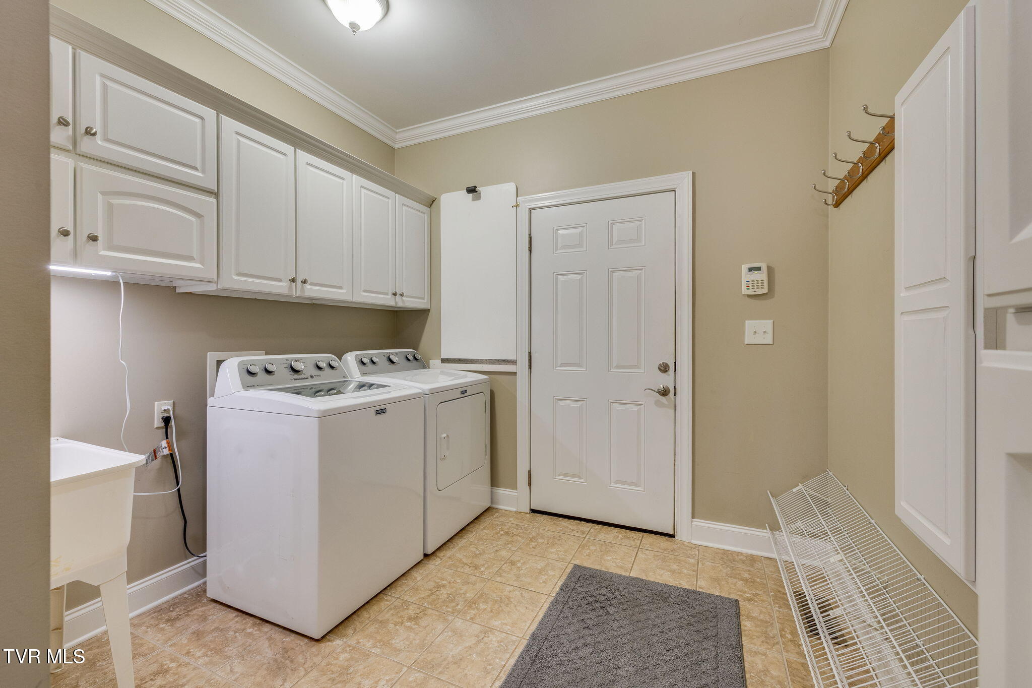 733 Rocky Branch Road Blountville, TN 37617 - Photo 38 of 68 044