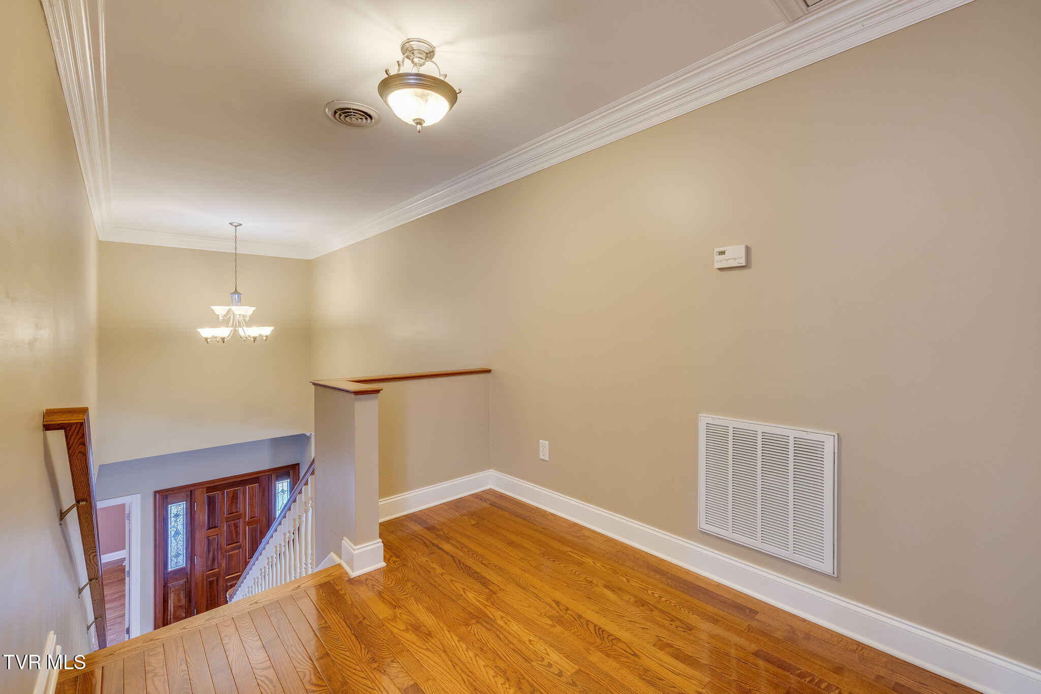 733 Rocky Branch Road Blountville, TN 37617 - Photo 39 of 68 032