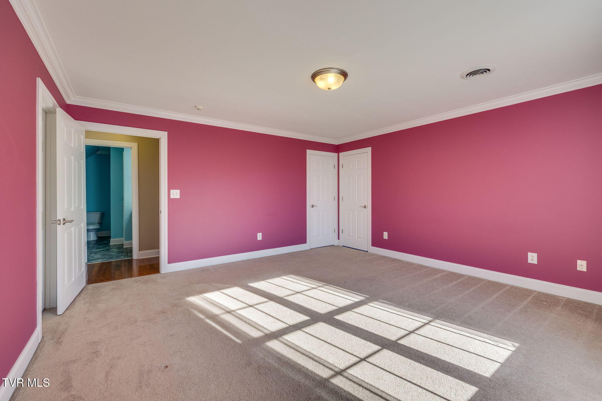 733 Rocky Branch Road Blountville, TN 37617 - Photo 42 of 68 040