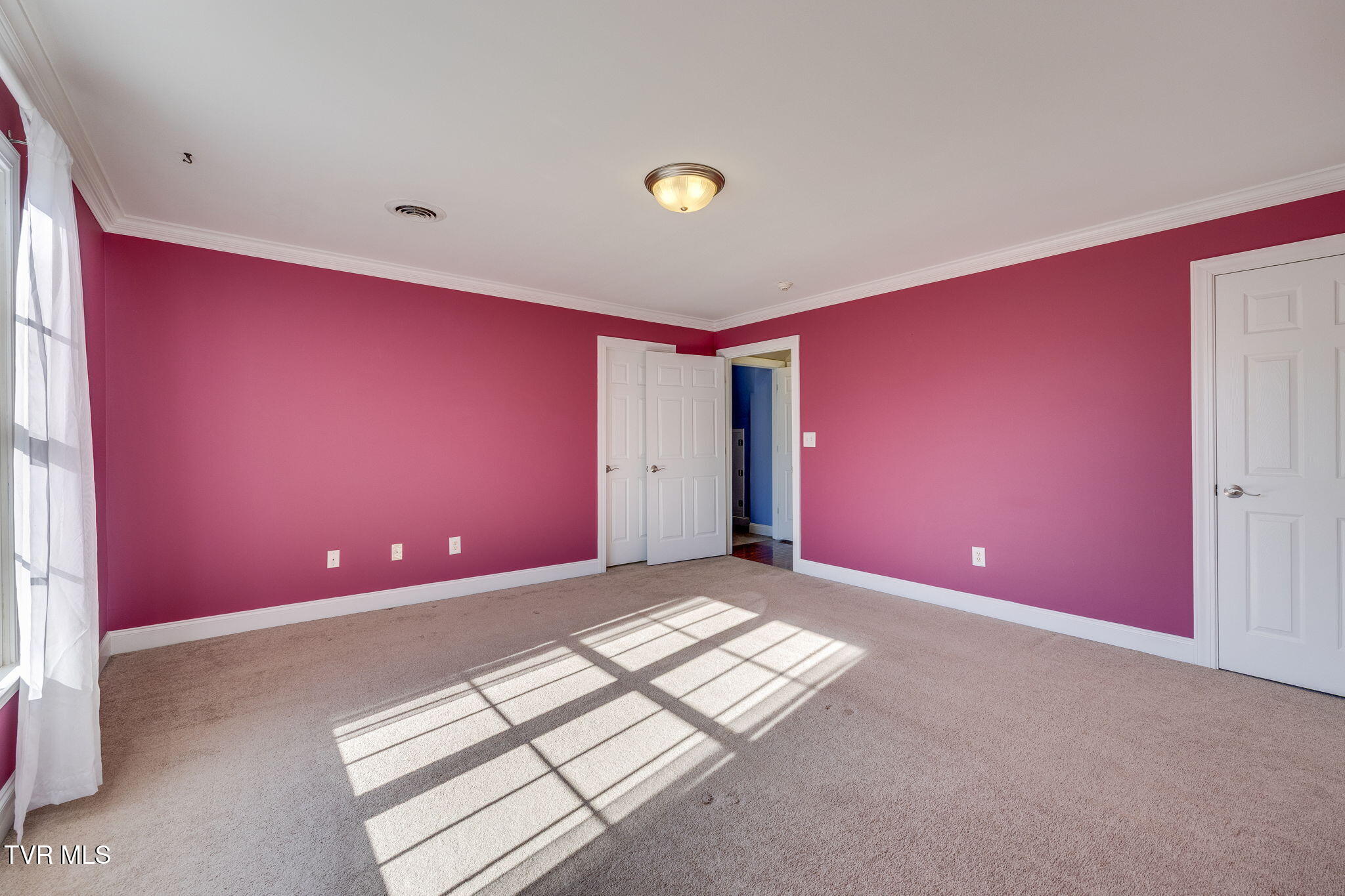 733 Rocky Branch Road Blountville, TN 37617 - Photo 43 of 68 041