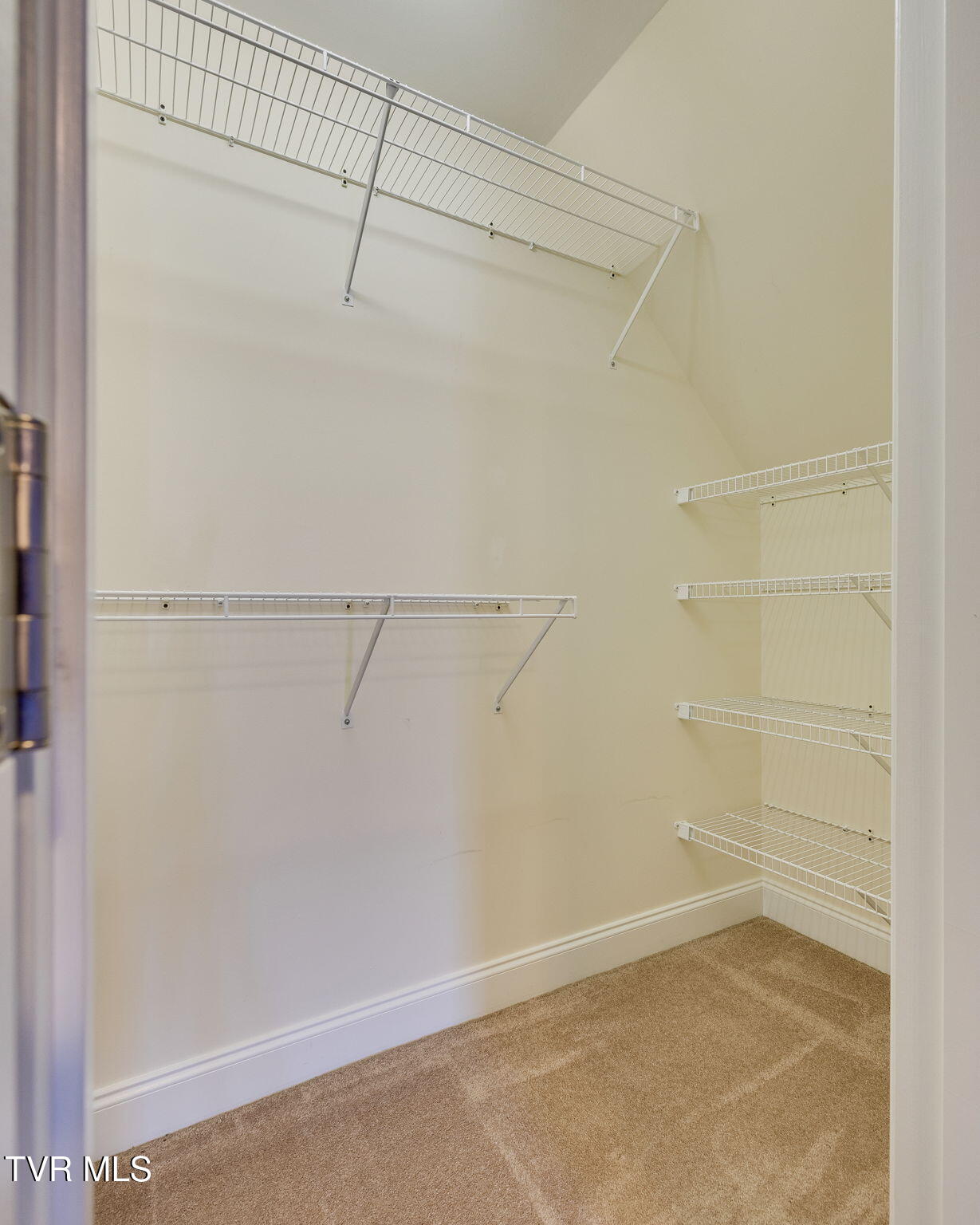 733 Rocky Branch Road Blountville, TN 37617 - Photo 44 of 68 036