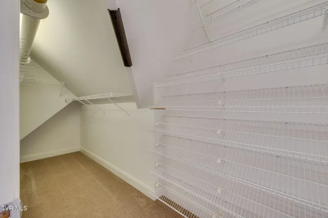 $535,000 | 733 Rocky Branch Road, Blountville, TN 37617