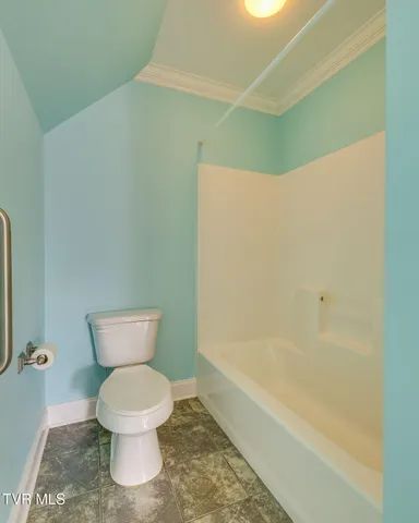 $535,000 | 733 Rocky Branch Road, Blountville, TN 37617