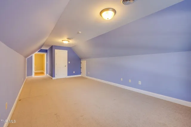 $535,000 | 733 Rocky Branch Road, Blountville, TN 37617