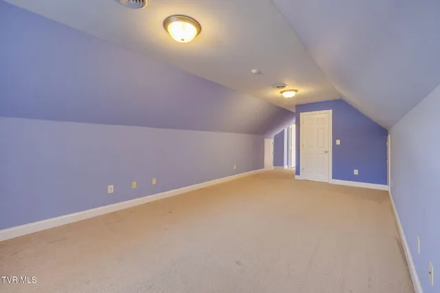 $535,000 | 733 Rocky Branch Road, Blountville, TN 37617