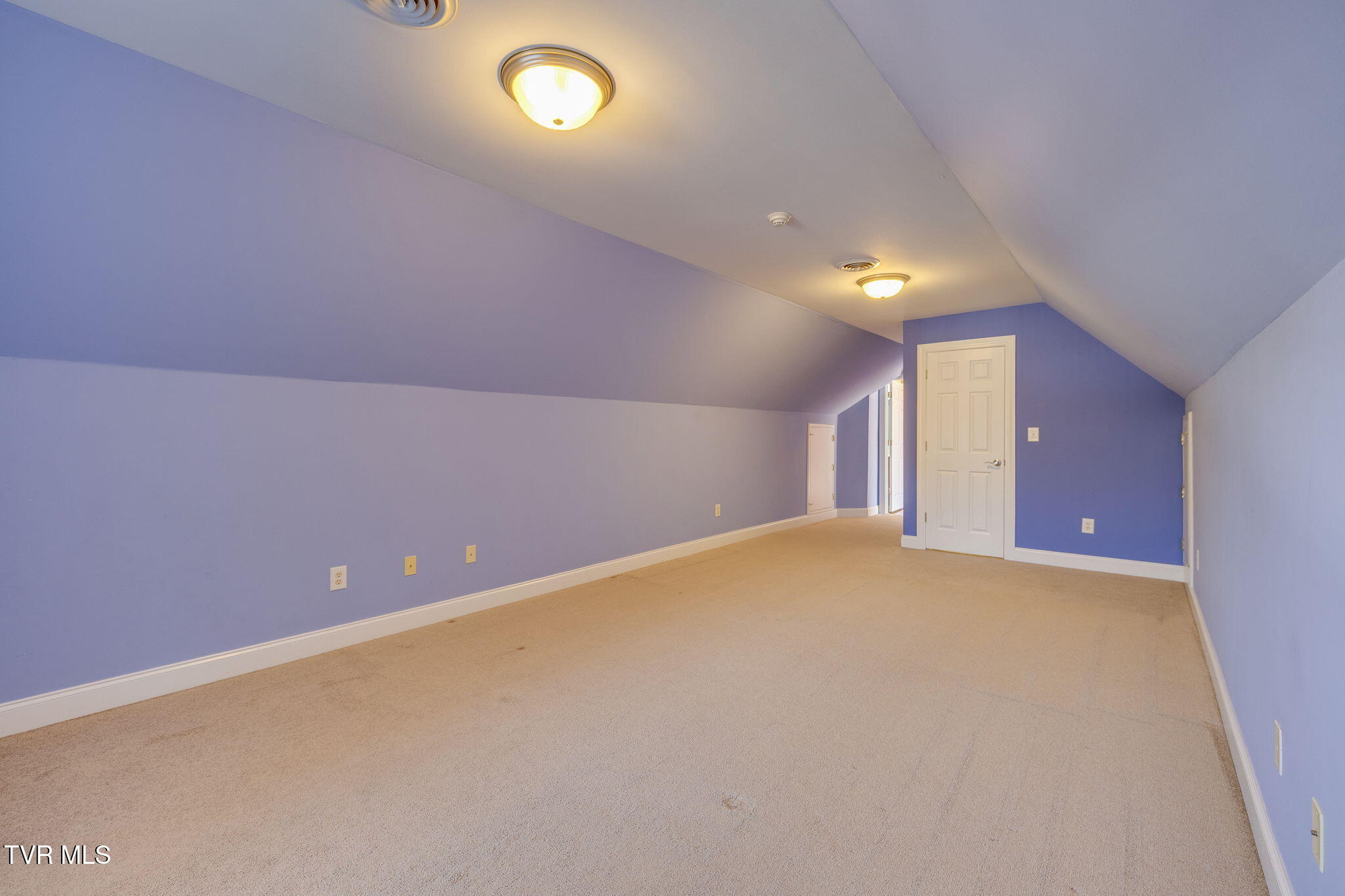 733 Rocky Branch Road Blountville, TN 37617 - Photo 50 of 68 035