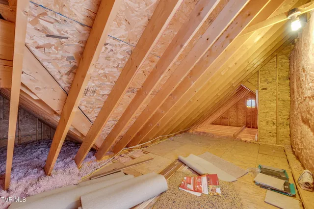 $535,000 | 733 Rocky Branch Road, Blountville, TN 37617