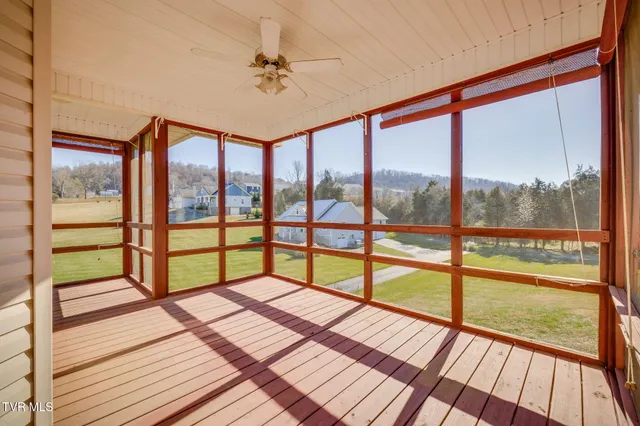 $535,000 | 733 Rocky Branch Road, Blountville, TN 37617