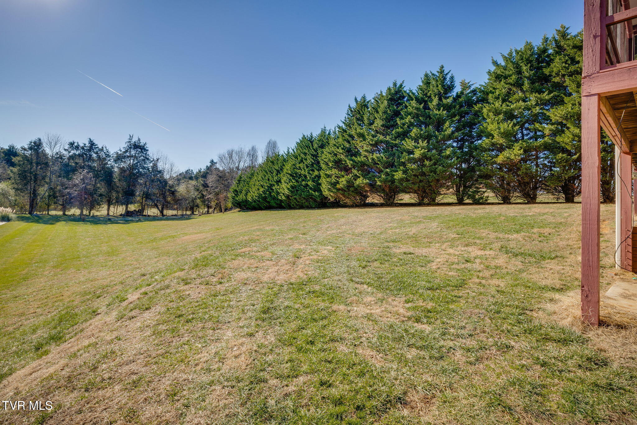 733 Rocky Branch Road Blountville, TN 37617 - Photo 58 of 68 049