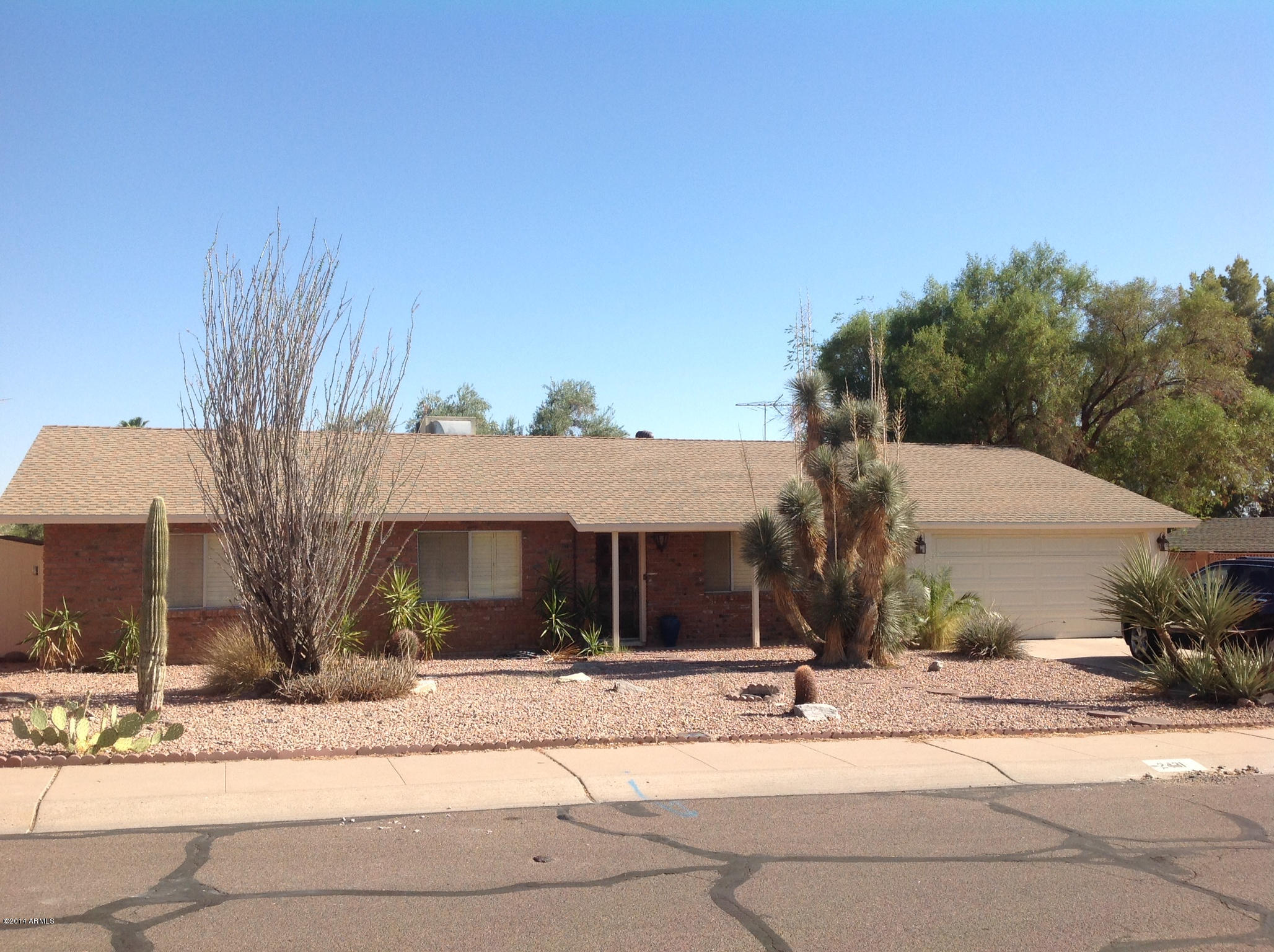 2431 East Lamar Road Phoenix, AZ 85016 - Photo 1 of 19 IMG_8929