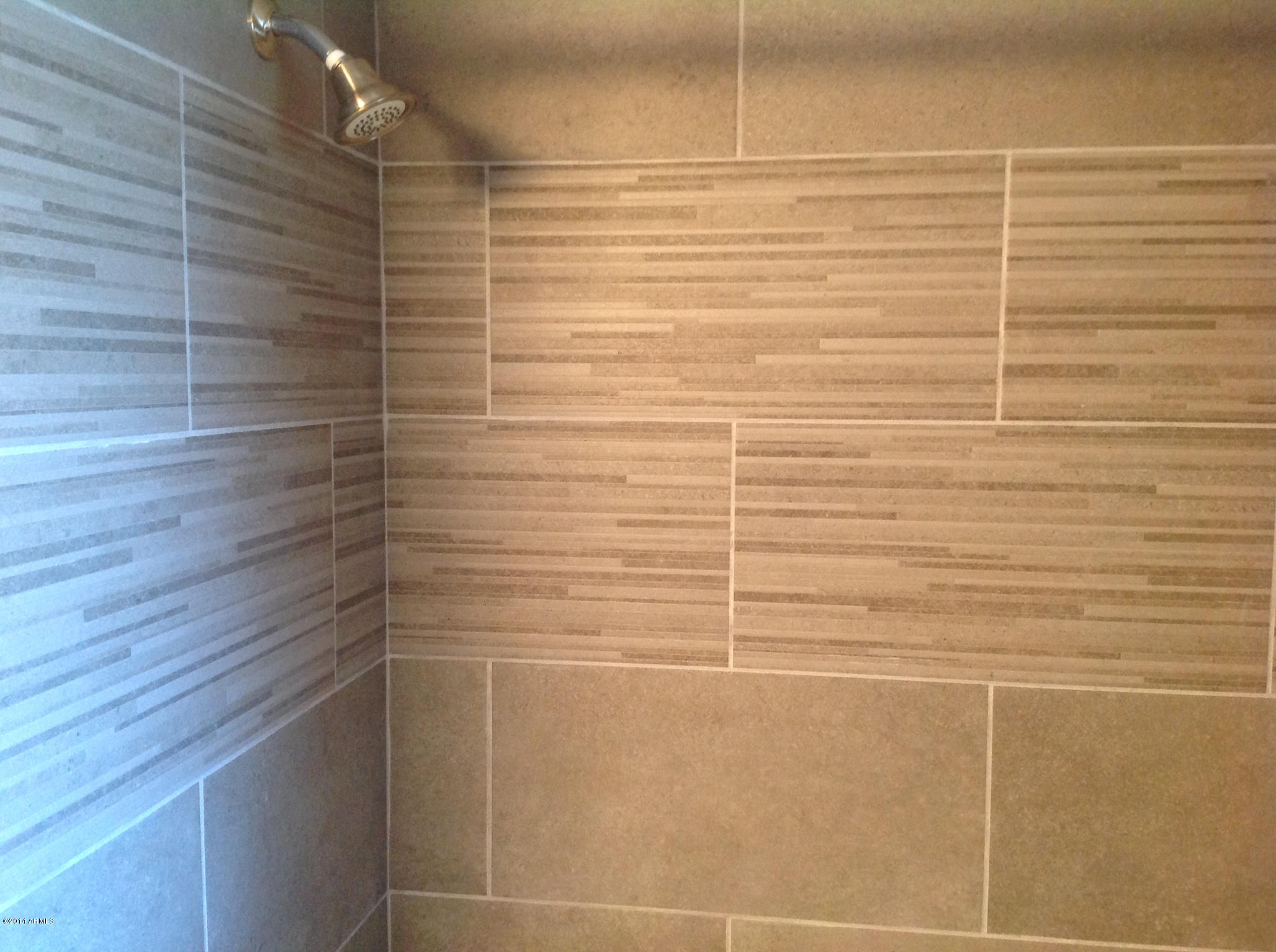 2431 East Lamar Road Phoenix, AZ 85016 - Photo 14 of 19 IMG_8925