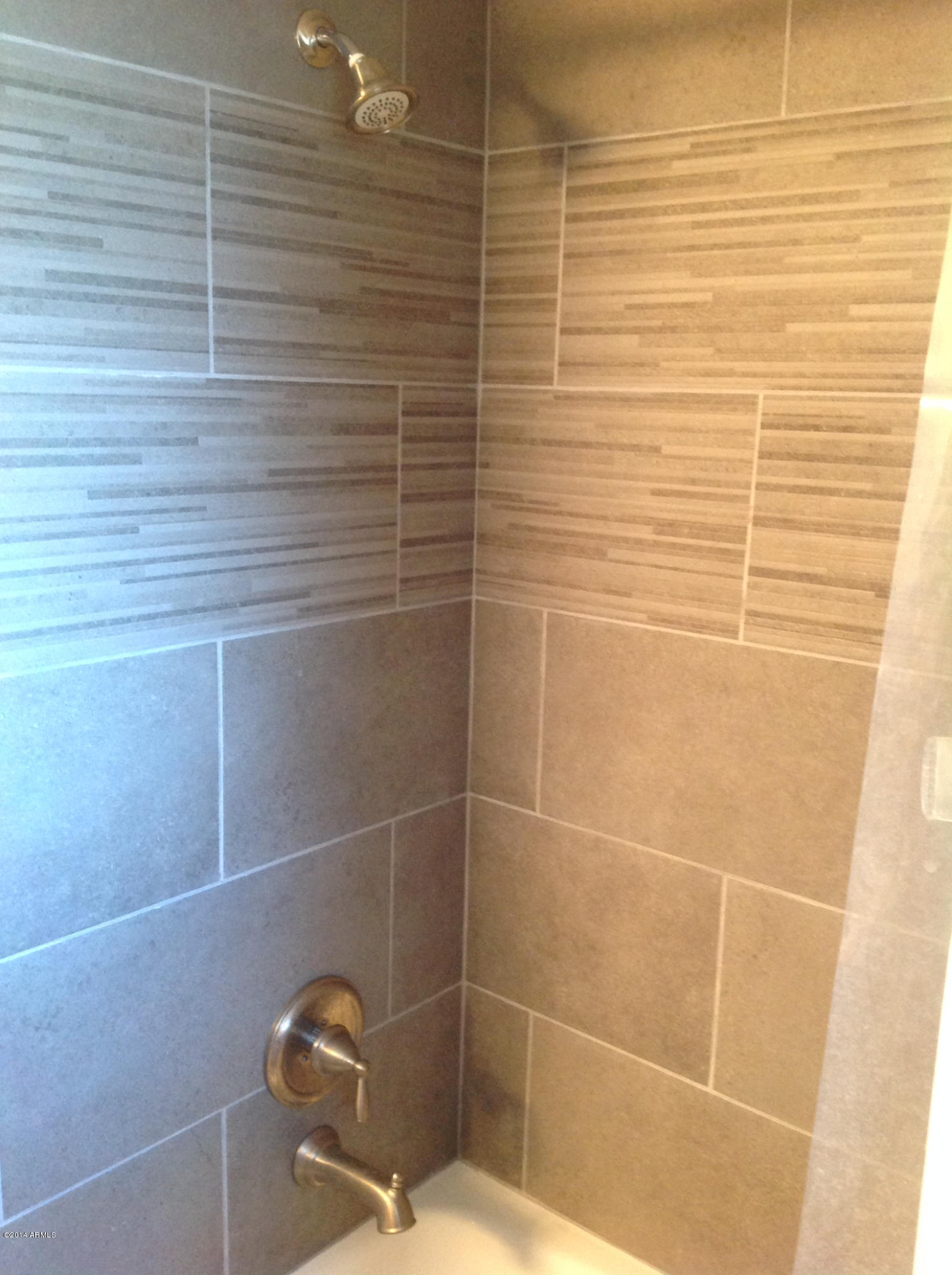 2431 East Lamar Road Phoenix, AZ 85016 - Photo 15 of 19 IMG_8926