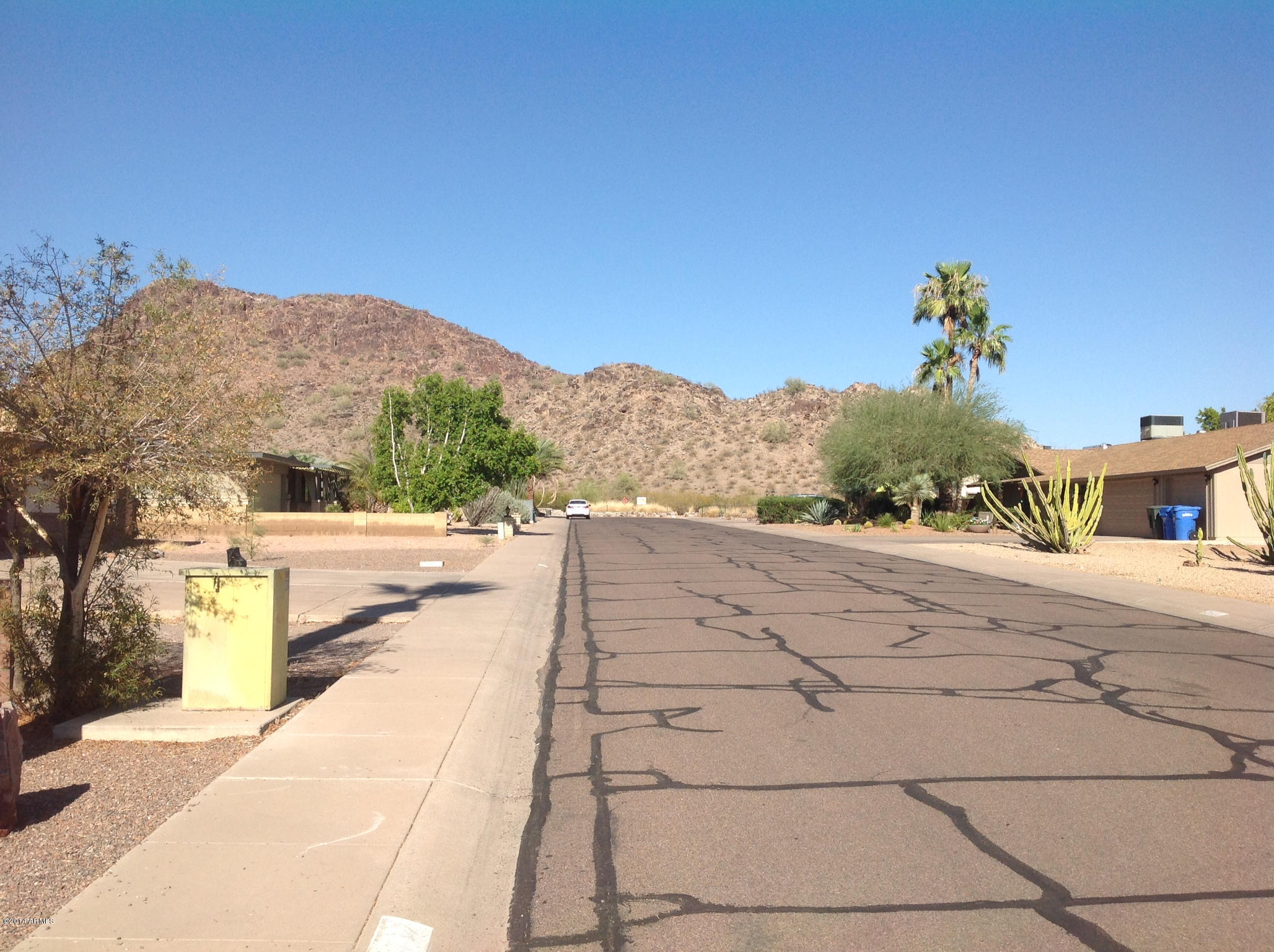 2431 East Lamar Road Phoenix, AZ 85016 - Photo 17 of 19 IMG_8930