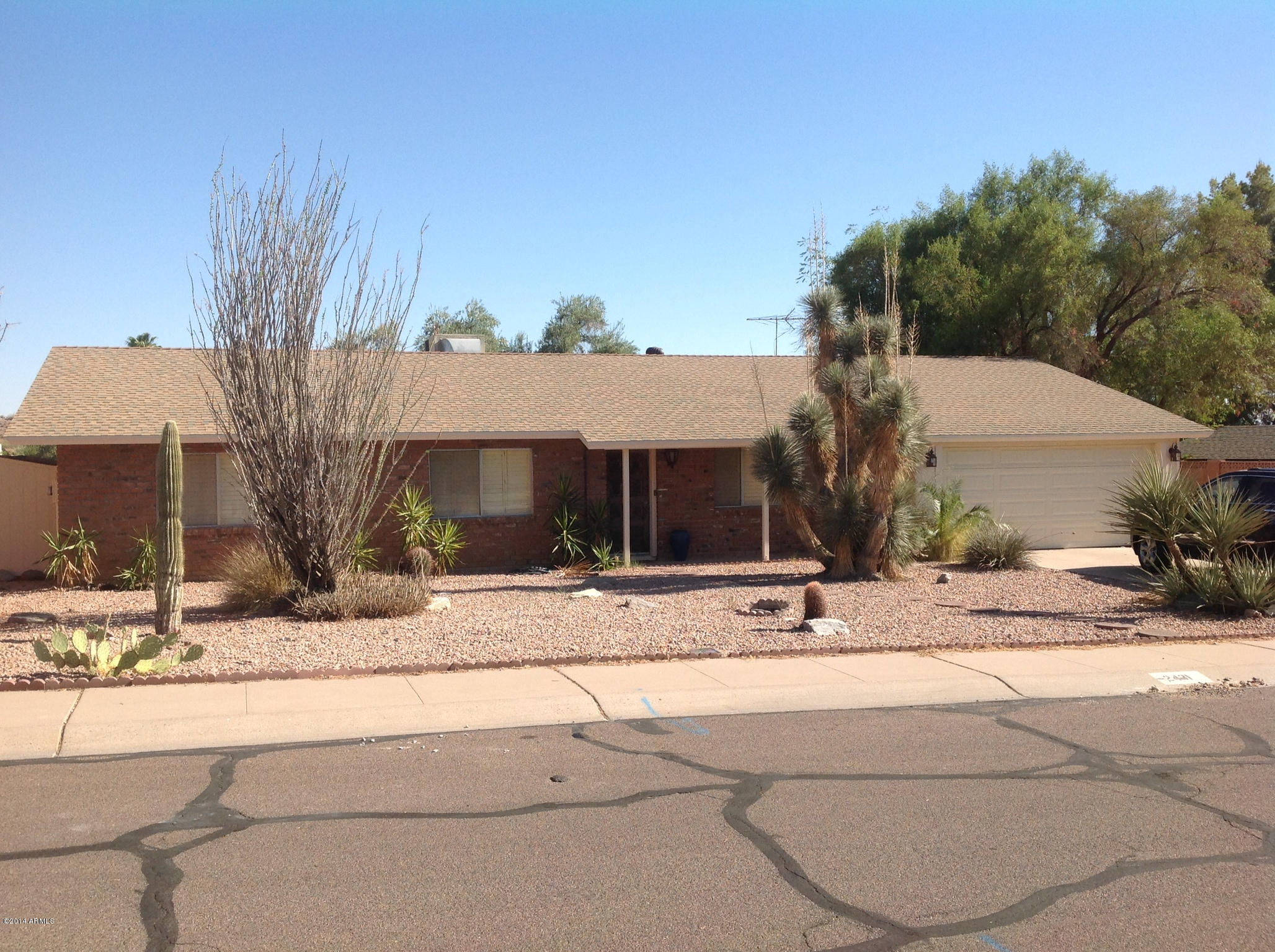 2431 East Lamar Road Phoenix, AZ 85016 - Photo 18 of 19 IMG_8931