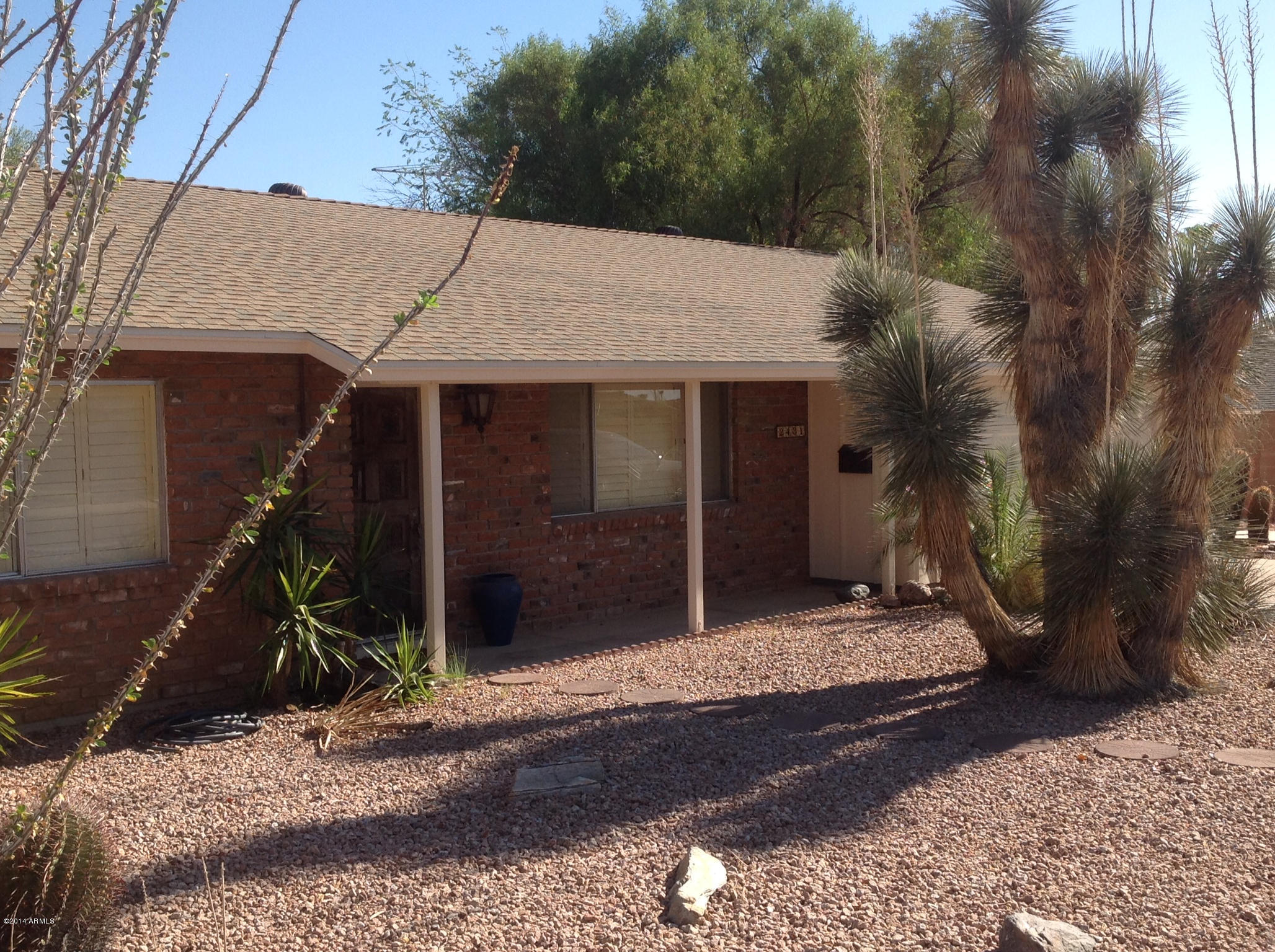 2431 East Lamar Road Phoenix, AZ 85016 - Photo 19 of 19 IMG_8932