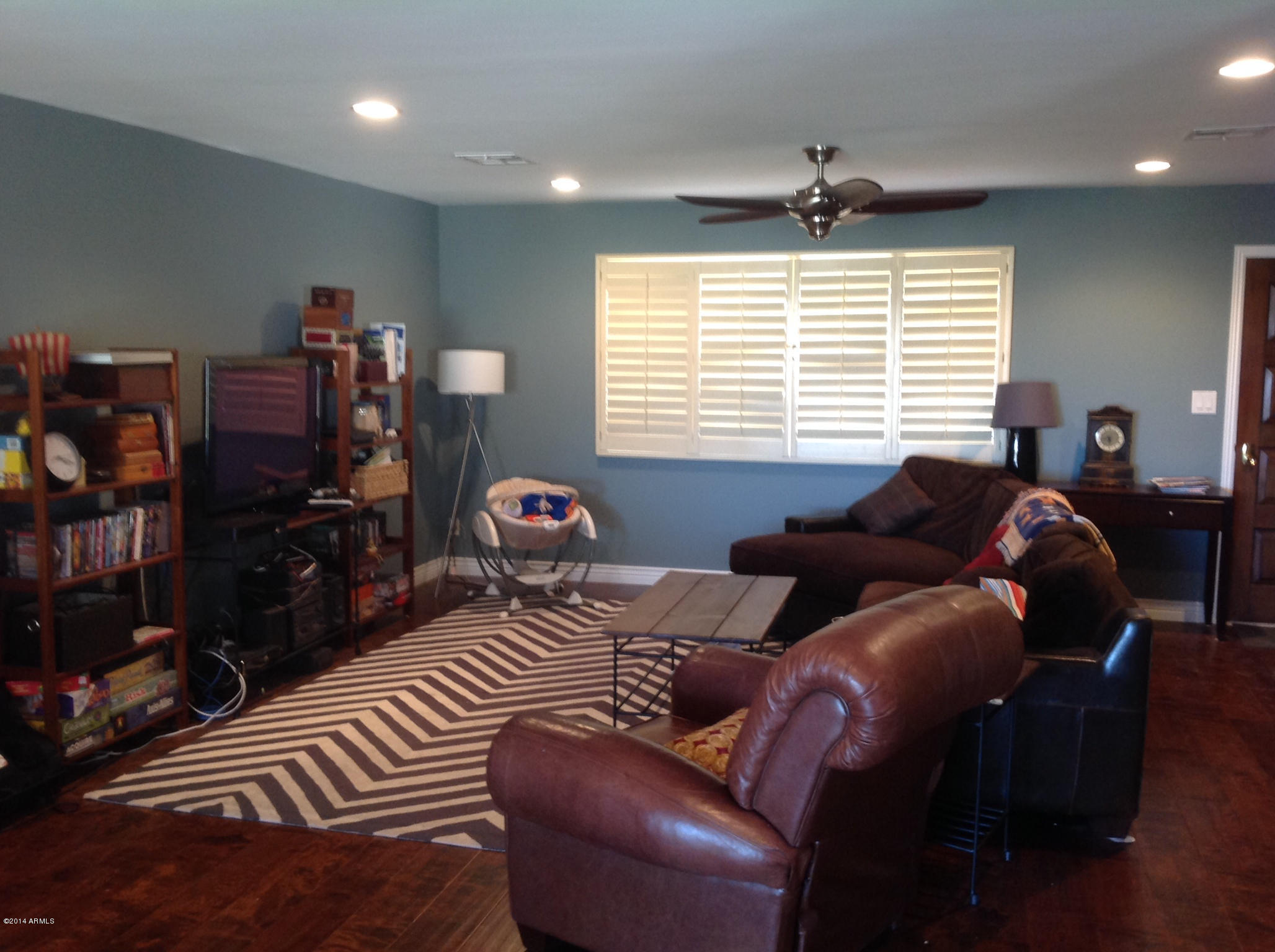 2431 East Lamar Road Phoenix, AZ 85016 - Photo 2 of 19 IMG_8910