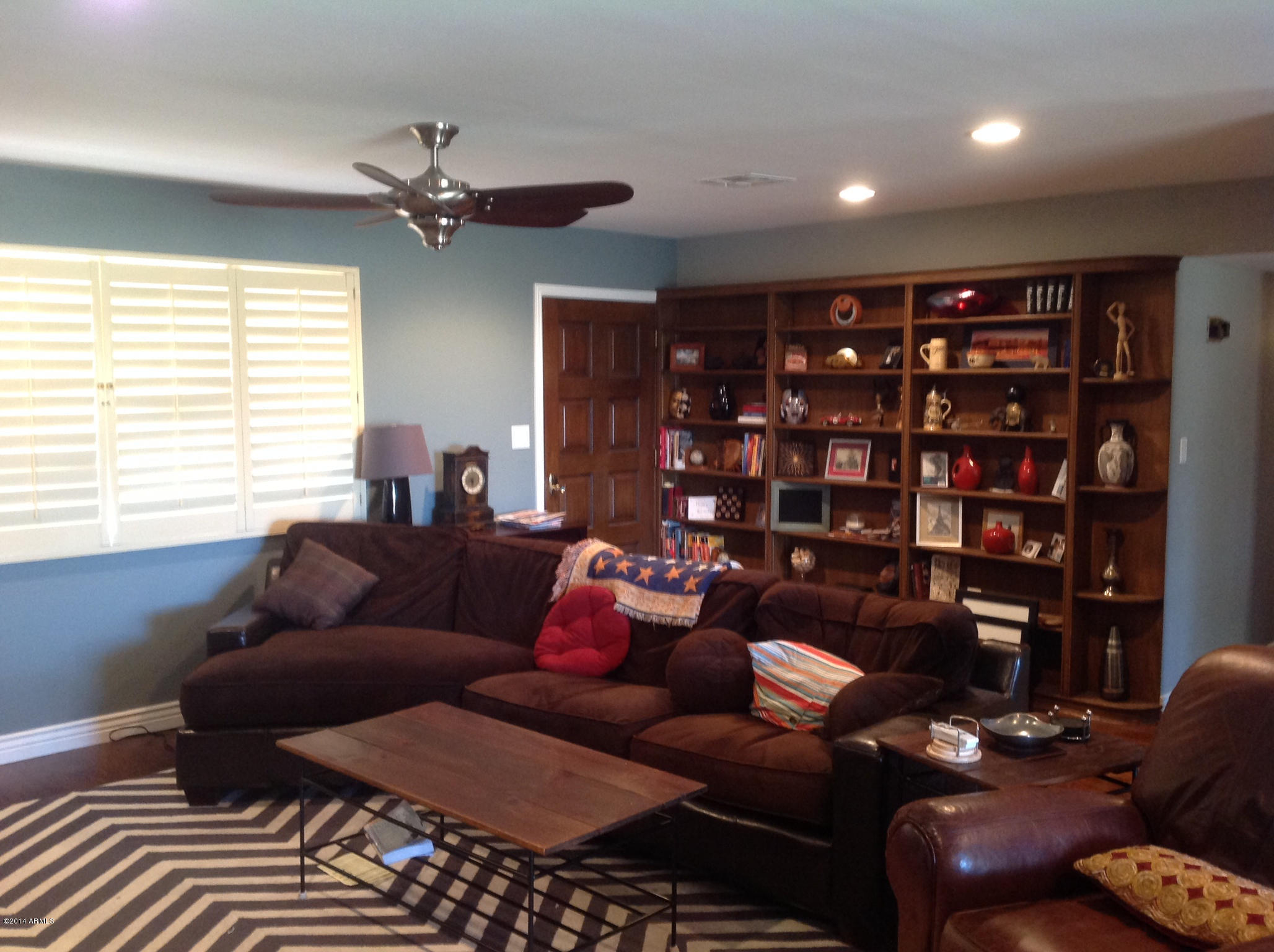 2431 East Lamar Road Phoenix, AZ 85016 - Photo 3 of 19 IMG_8911