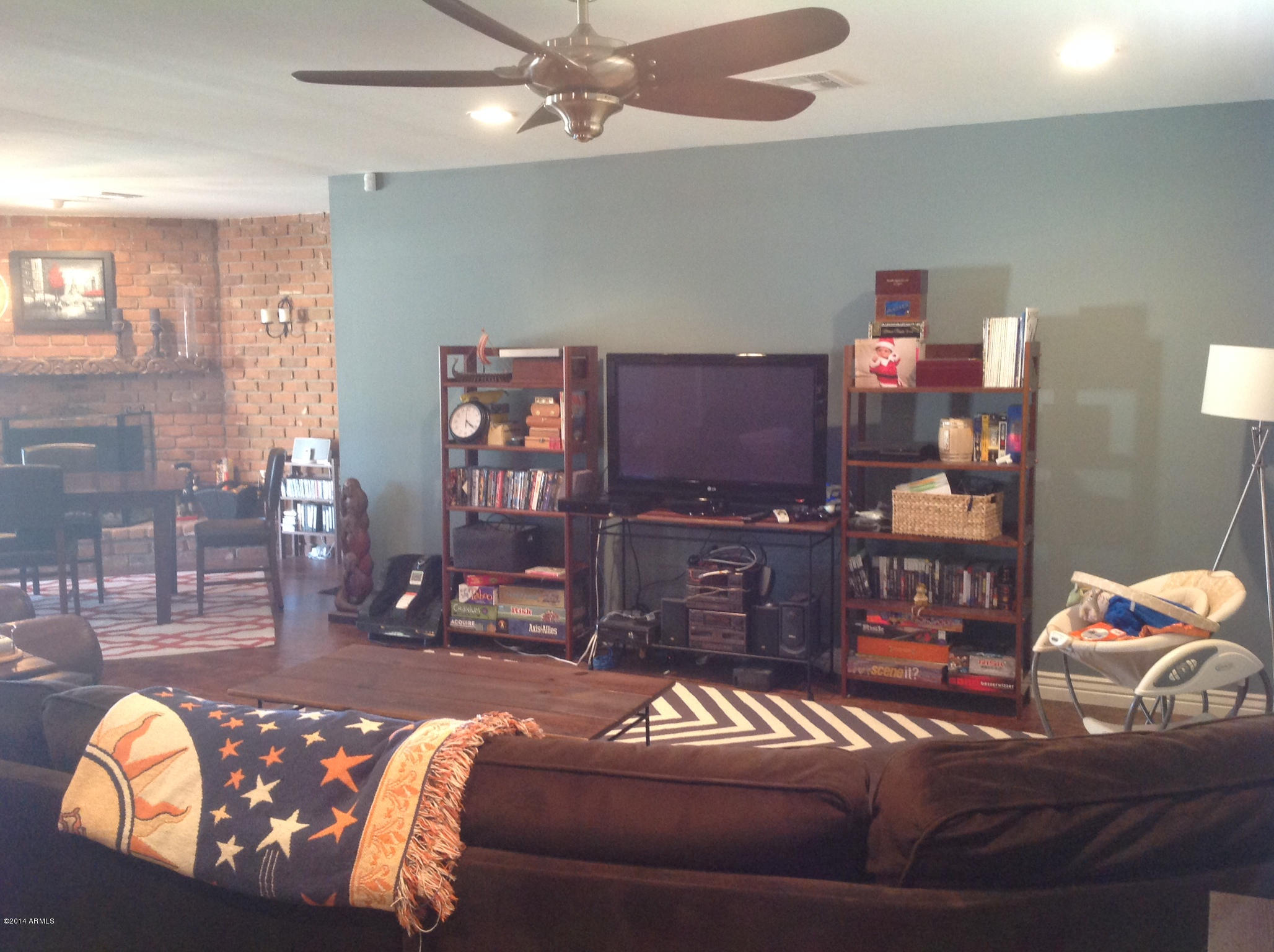 2431 East Lamar Road Phoenix, AZ 85016 - Photo 5 of 19 IMG_8916