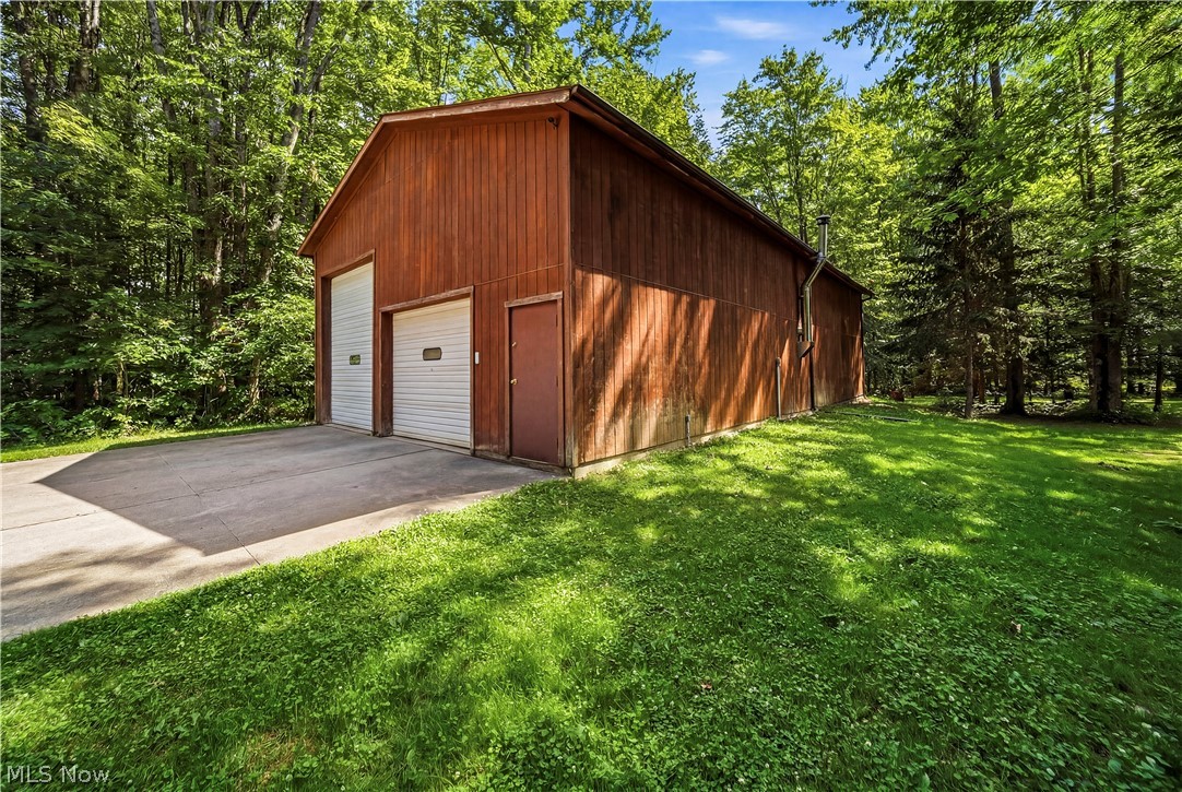 4370 Murphy Road Rome, OH 44085 - Photo 20 of 20