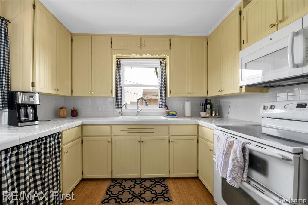 20495 23 Mile Road Macomb, MI 48042 - Photo 14 of 33