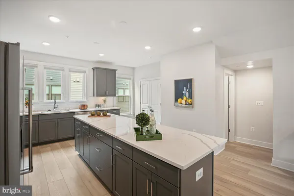 $4,750 | 12768 Sunrise Valley Drive, Reston, VA 20191