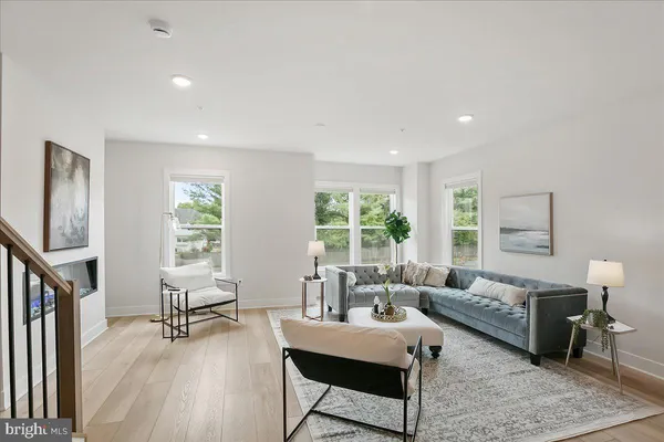 $4,750 | 12768 Sunrise Valley Drive, Reston, VA 20191