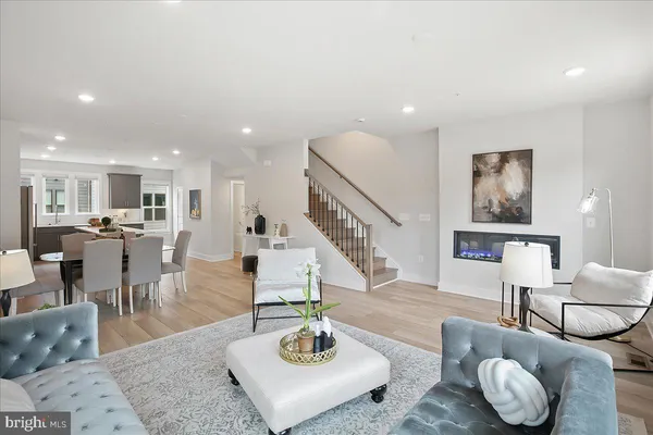 $4,750 | 12768 Sunrise Valley Drive, Reston, VA 20191