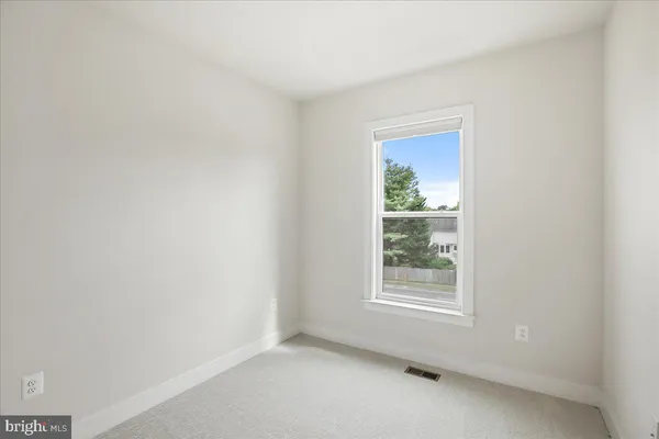 $4,750 | 12768 Sunrise Valley Drive, Reston, VA 20191